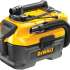 DeWALT DCV584L