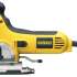 DeWALT DW333K