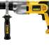 DeWALT DWD524KS