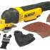 DeWALT DWE315