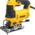 DeWALT DWE349