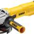 DeWALT DWE4207K-QS