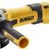 DeWALT DWE4257