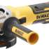 DeWALT DWE4357