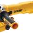 DeWALT DWE46105