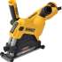 DeWALT DWE46107