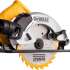 DeWALT DWE550