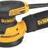 DeWALT DWE6423