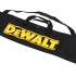 DeWALT DWS5025