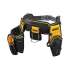 DeWALT DWST1-75552