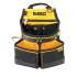 DeWALT DWST1-75650