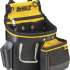 DeWALT DWST1-75652