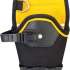 DeWALT DWST1-75653