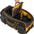 DeWALT DWST1-79210