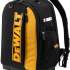 DeWALT DWST81690-1