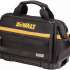 DeWALT DWST82991-1