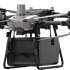 DJI FlyCart 30