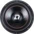 DL Audio Gryphon Lite 12V.2 SE