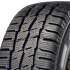 Michelin Agilis Alpin 205/75 R16C 110R Без шипов