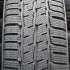 Michelin Agilis Alpin 195/70 R15C 104R