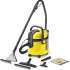 Karcher SE 4001