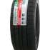 Doublestar DS01 255/55 R18 105V