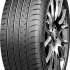 Doublestar DSU02 225/45 R17 94W