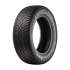 Doublestar DL01 235/45 R18 98W