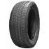 Doublestar DS01 255/55 R18 105V