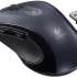 Logitech Wireless Mouse M510