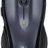 Logitech Wireless Mouse M510