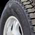 Nokian Rotiiva AT 275/60 R20 115H