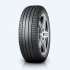 Michelin Primacy 3 275/35 R19 100Y Run Flat