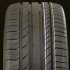 Continental ContiSportContact 5 295/40 R22 112Y