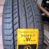 Continental ContiSportContact 5 315/40 R21 111Y