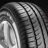 Pirelli Cinturato P1 195/55 R15 85H