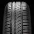 Pirelli Cinturato P1 195/55 R15 85H