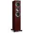 KEF R700