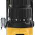 Дрель-шуруповерт Dewalt XR DCD708N-XJ