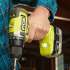 Дрель-шуруповерт Ryobi RDD18-2C42S