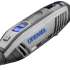 Dremel 4250-3/45