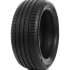 Delinte DS2 215/50 R17 95W