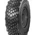 Sonix DT-1260+ 425/85 R21 167G