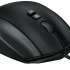 Logitech G600 MMO Gaming Mouse