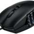 Logitech G600 MMO Gaming Mouse