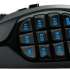 Logitech G600 MMO Gaming Mouse