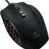 Logitech G600 MMO Gaming Mouse