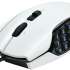 Logitech G600 MMO Gaming Mouse