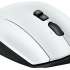 Logitech G600 MMO Gaming Mouse