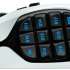 Logitech G600 MMO Gaming Mouse